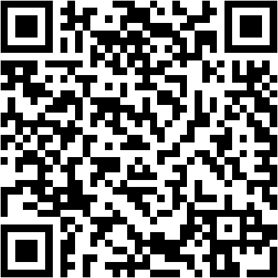WhatsApp QR Code
