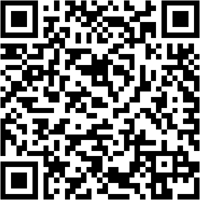WhatsApp QR Code