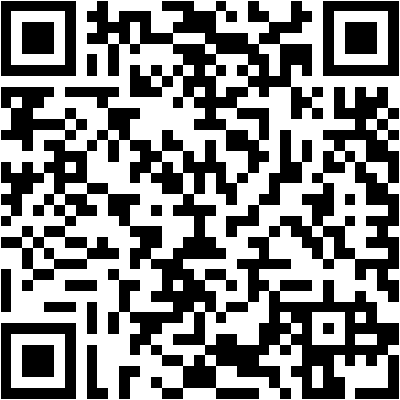 WhatsApp QR Code