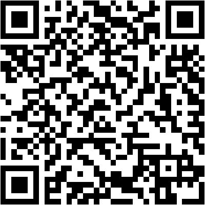 WhatsApp QR Code