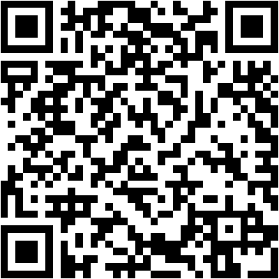 WhatsApp QR Code