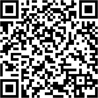 WhatsApp QR Code