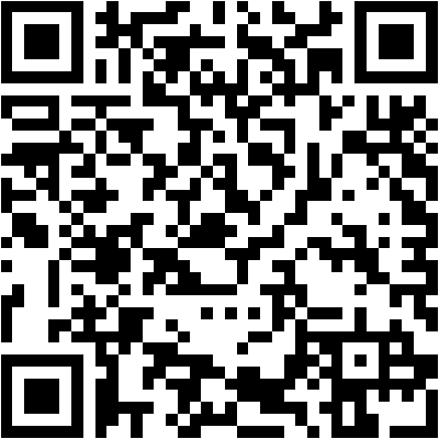 WhatsApp QR Code