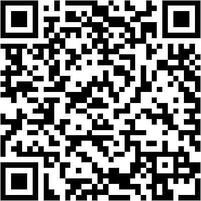 WhatsApp QR Code