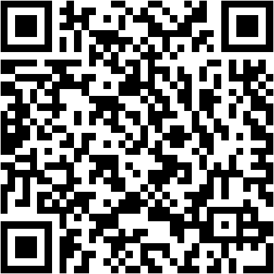 WhatsApp QR Code